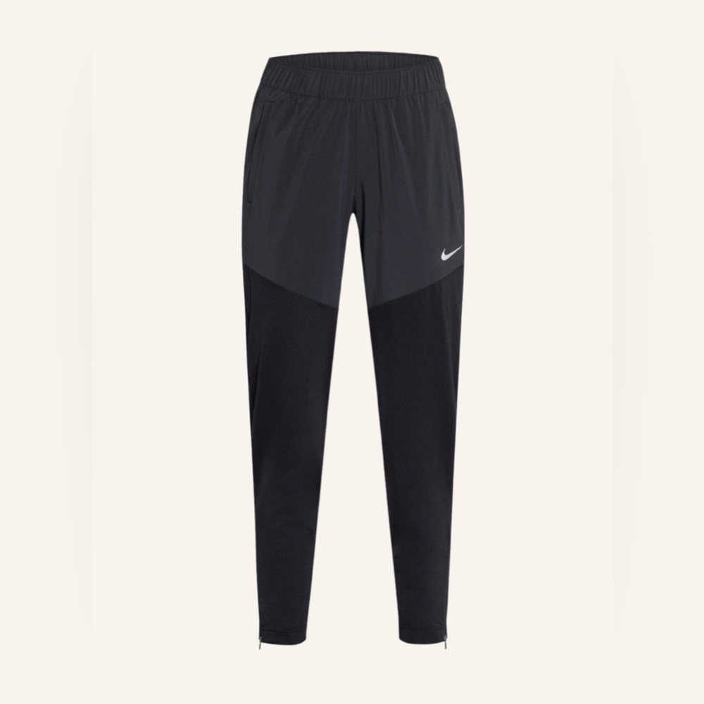 Nike running dri-fit pant